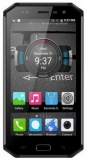 Фото Kenxinda S50