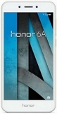Фото Huawei Honor 6A DLI-L22