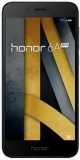 Фото Huawei Honor 6A Pro DLI-L42