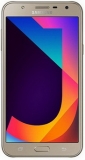 Фото Samsung J701 Galaxy J7 Core