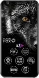 Фото Black Fox B3