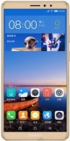 Фото Gionee M7 Mini