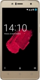 Фото Prestigio MultiPhone Muze B5 5520 Duo