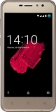 Фото Prestigio MultiPhone Muze J3 3470 Duo