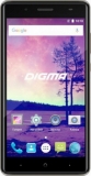 Фото Digma Vox S509 3G VS5032PG