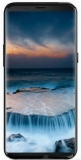 Фото Uhans i8 Pro