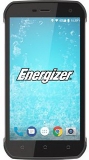 Фото Energizer Energy E520 LTE
