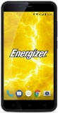 Фото Energizer Power Max P550S