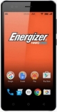 Фото Energizer Energy S550