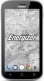 Фото Energizer Energy S500E