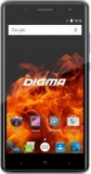 Фото Digma Vox Fire 4G