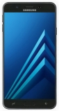 Фото Samsung G611 Galaxy On7 Prime (2018)