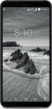 Фото Blackview S6