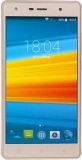 Фото DEXP Ixion M355 Mercury