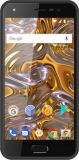 Фото BQ Mobile BQ-5012L Rich