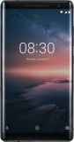 Фото Nokia 8 Sirocco