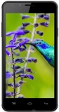 Фото Intex Aqua Lions E3