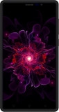 Фото Nomi i6030 Note X
