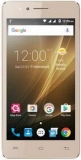 Фото QMobile i8i Pro