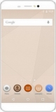 Фото Bravis A505 Joy Plus