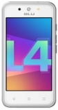 Фото BLU Dash L4