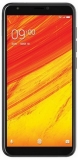 Фото Lava Z91