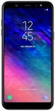 Фото Samsung A605 Galaxy A6 Plus (2018)