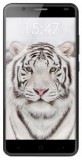 Фото Ulefone Tiger