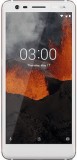 Фото Nokia 3 (2018)