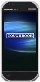 Фото Panasonic Toughbook FZ-T1