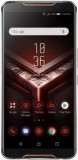 Фото Asus ROG Phone ZS600KL