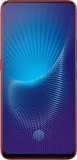 Фото Vivo NEX S