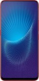 Фото Vivo NEX A