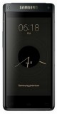 Фото Samsung W2018