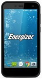 Фото Energizer Hardcase H500S