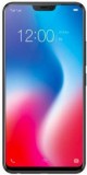 Фото Vivo V9 6GB