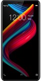 Фото Vivo Z10