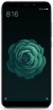Фото Xiaomi Mi A2