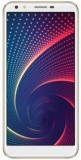 Фото Intex Infie 33