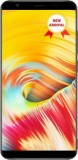 Фото Vernee T3 Pro