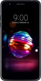 Фото LG X410 K11 Alpha