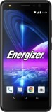 Фото Energizer Power Max P490