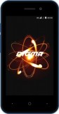 Фото Digma Linx Atom 3G LT4049PG