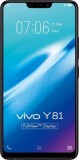 Фото Vivo Y81s