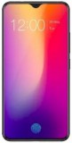 Фото Vivo V11 Pro