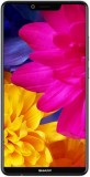 Фото Sharp Aquos D10