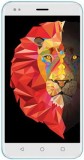 Фото Intex Lions 6