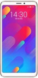 Фото Meizu V8 Standard version