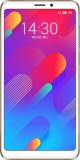 Фото Meizu V8 Pro