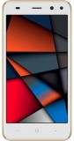 Фото Intex Indie 6